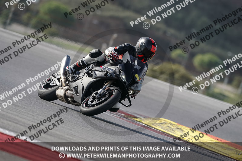 motorbikes;no limits;peter wileman photography;portimao;portugal;trackday digital images